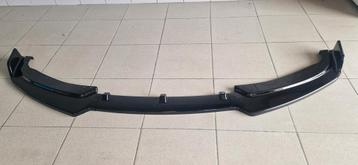 Voorlip bmw z4 e89 beschikbaar voor biedingen