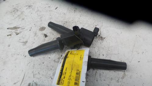 Pen Bobine van een Volvo S40, Auto-onderdelen, Motor en Toebehoren, Volvo, Gebruikt, 3 maanden garantie, Ophalen of Verzenden