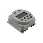 24V Digitale schakelklok instelbare timer / tijdklok, Ophalen of Verzenden, Nieuw