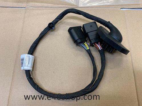 TREKHAAK KABELSET BMW X5 G05 OE 61127928143 NIEUW, Auto-onderdelen, Elektronica en Kabels, BMW, Nieuw, Ophalen of Verzenden