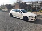 Mercedes-Benz A 180 Pack AMG - GPS+CAMERA - CARPLAY, Autos, Achat, Euro 6, Boîte manuelle, 5 portes