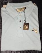 Promo Polo bleu homme chevignon Togs Unlimited taille S neuf, Vêtements | Hommes, Envoi, Neuf, Bleu