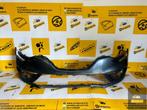 RENAULT MEGANE IV voorbumper 620225094P, Gebruikt, Voor, Renault, Bumper