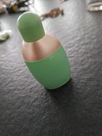 Parfum, Enlèvement ou Envoi, Neuf