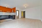 Maison te koop in Saint-Nicolas, Immo, Maison individuelle, 254 kWh/m²/an