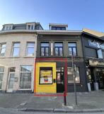 Commercieel te huur in Aalst, Immo, Huizen te huur, Overige soorten