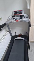 Machine à courir, Vélos & Vélomoteurs, Enlèvement, Comme neuf