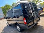 Auto Bus Te Huur | Ladderlift Service | Verhuizingen 7/7, Variabele uren, Starter, Overige vormen, Vakantiewerk