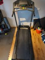 loopband, Sport en Fitness, Ophalen, Zo goed als nieuw, Loopband
