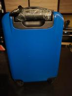 Nieuwe reiskoffer voor citytrips, Handtassen en Accessoires, Ophalen