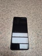 SAMSUNG 128GB, Télécoms, Téléphonie mobile | Samsung, Enlèvement ou Envoi, Comme neuf