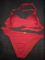 Bikini, Kleding | Dames, Badmode en Zwemkleding, Ophalen, Nieuw, Bikini