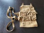 pochette outillage Bren, GB 2WW, Collections, Objets militaires | Seconde Guerre mondiale, Enlèvement ou Envoi