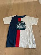 T-shirt Someone maat 116, Kinderen en Baby's, Kinderkleding | Maat 116, Ophalen of Verzenden, Someone, Jongen, Shirt of Longsleeve
