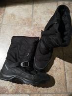 Sneeuwschoenen mt 36, Kinderen en Baby's, Ophalen, Gebruikt