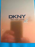 DKNY Nectar Love 100 ml, Ophalen of Verzenden, Nieuw