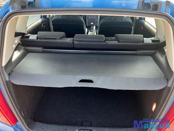 MERCEDES A KLASSE W169 rolhoes rolgordijn 2004-2012 beschikbaar voor biedingen