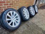 Nieuwstaat | 20 inch Volvo XC90 velgen en banden, Ophalen, 275 mm, Banden en Velgen, Nieuw