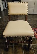 antieke stoelen, Antiek en Kunst, Ophalen