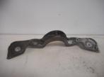 DIVERSEN BMW 3 serie (E46 / 4) (bmw1094421), Auto-onderdelen, Overige Auto-onderdelen, Gebruikt, BMW