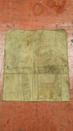 Us toolroll ww2, Ophalen of Verzenden