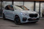 BMW X5 X5 3.0 dA xDrive * M-PACK * LASER * HEAD-UP * CAM, Leder, SUV of Terreinwagen, 6 cilinders, https://public.car-pass.be/vhr/8ed505b8-fadb-4df9-b7a2-7b903a63128a