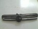 GRILLE Volkswagen Golf VII (AUA) (01-2012/03-2021), Auto-onderdelen, Gebruikt, OgDemircelik@Hotmail.com, Volkswagen, Dhr. O. Demircelik