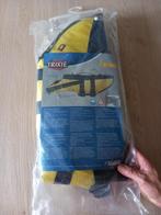 Zwemvest voor honden, Ophalen, Zo goed als nieuw