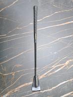 Fleck zweep, Ophalen, Zo goed als nieuw