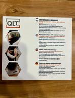 Appareil de massage au cou, Sports & Fitness, Produits de massage, Envoi, Comme neuf