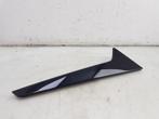 ACHTERSPOILER Audi E-Tron (GEN) (01-2018/-), Gebruikt, Achter, Audi