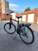 Trek herenfiets te koop, Fietsen en Brommers, Fietsen | Heren | Sportfietsen en Toerfietsen, Ophalen, Zo goed als nieuw