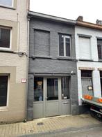 Huis te koop in Aarschot, Immo, Vrijstaande woning, 100 m², 244 kWh/m²/jaar