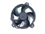 VENTILATOR Aprilia Tuono V4 1100 E Factory APRC 2021-, Motoren, Gebruikt
