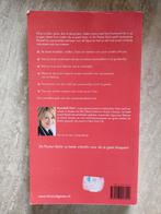 De pocket stylist - Kendall Farr., Enlèvement, Comme neuf, Mode en général, Kendall Farr