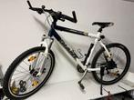 Gigantische mountainbike voor grote, Ophalen, Zo goed als nieuw, Giant