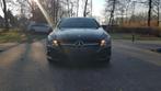 Mercedes CLA 200 Automatisch.Bj.2016 Met 171.000 Km., Auto's, Mercedes-Benz, Euro 6, Overige kleuren, Leder, 5 deurs