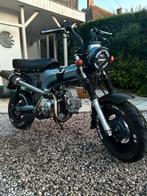Skyteam dax 50cc, Fietsen en Brommers, Brommers | Honda, Ophalen, Gebruikt