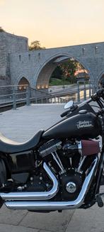 Vance and Hines Short Shots chromen volledige uitlaat, Motoren, Onderdelen | Harley-Davidson, Ophalen, Gebruikt