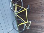 Oude koersfiets kadermaat 57, Fietsen en Brommers, 28 inch, Zo goed als nieuw, Ophalen, Overige merken