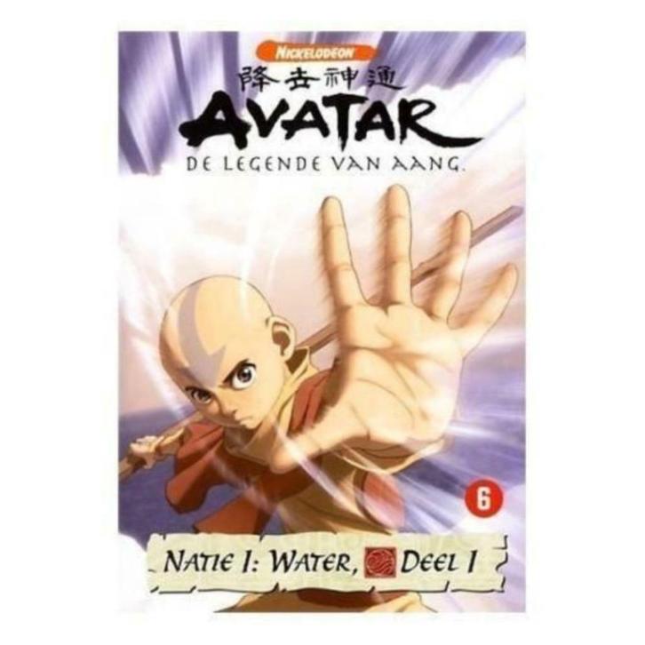 19 Verschillende keuzes Kind en Jeugd dvd's - Nieuw/sealed, Cd's en Dvd's, Dvd's | Kinderen en Jeugd, Nieuw in verpakking, Alle leeftijden