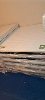 Matelas mousse  neuf avec livraison sur toute la Belgiqu, Ophalen of Verzenden, Nieuw, Matras