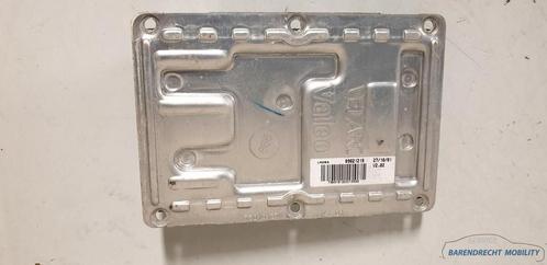 Xenonmodule koplamp module Citroen C5 II 2 89021219 Valeo or, Auto-onderdelen, Elektronica en Kabels, Citroën, Gebruikt