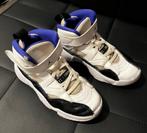 Joran kids 29,5, Sport en Fitness, Basketbal, Ophalen, Gebruikt, Schoenen