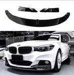 Spoiler bmw f34 gt, Enlèvement, Neuf, BMW, Pare-chocs