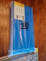 Faller 170985 filter voor spuitcabine 170983, Ophalen of Verzenden, Gebruikt