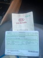 Voiture à vendre. Très bon etat., Auto's, 4 deurs, Beige, 4 cilinders, Overige bekleding