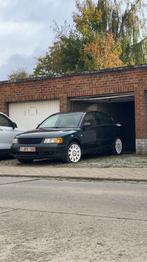 Volkswagen Passat b5, 90 kW, Achat, 5 portes, Particulier