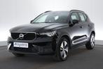 (2CVV608) VOLVO XC40, Autos, Volvo, Euro 6, 5 portes, 5 places, Tissu