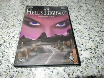 nr.1886 - Dvd's aan 2 euro per stuk F beschikbaar voor biedingen